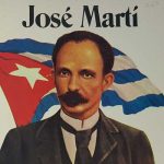 heroe nacional cubano