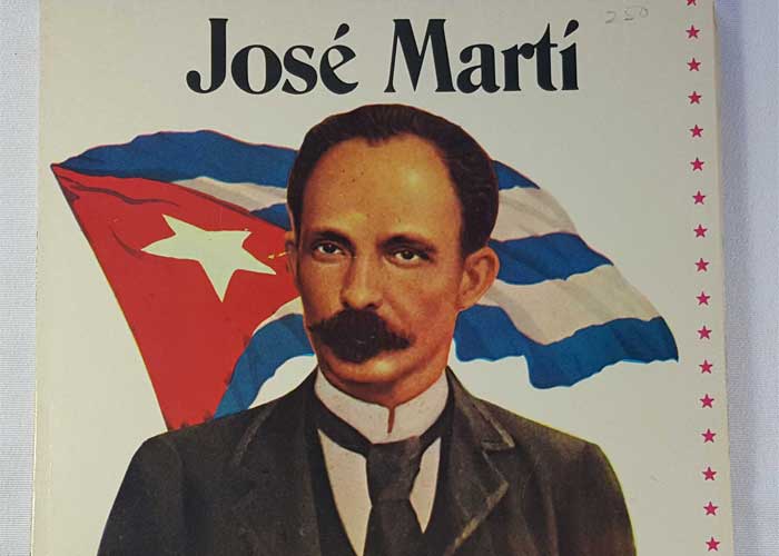 heroe nacional cubano