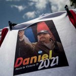 partido socialista unido de venezuela