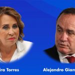 elecciones presidenciales guatemala 2019