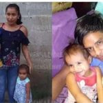 guatemalteca fallecida en texas