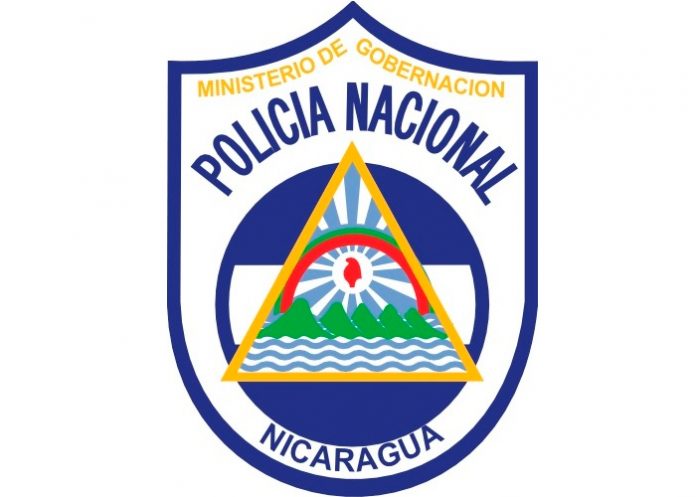 nicaragua, accidentes de transito, policia, informe, matagalpa,