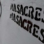masacres
