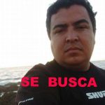 se busca