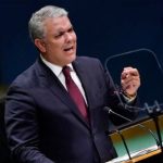 destitucion del jefe de inteligencia militar de colombia