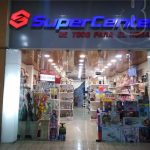 supercenter