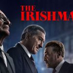 the irishman