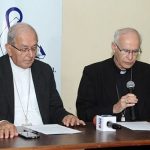 Conferencia Episcopal Paraguaya