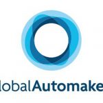 global automakers