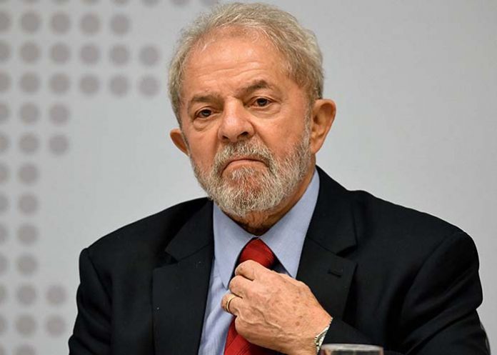 expresidente de brasil