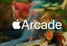 apple arcadenuevo servicio