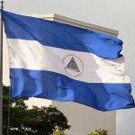 Nicaragua envía felicitaciones a Sri Lanka por su 76 aniversario de independencia