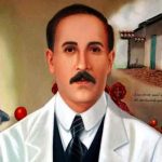 venezuela, beatificaion, el medico de los pobre, jose gregorio hernandez,