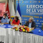 11 de marzo: Estas son las noticias de Nicaragua con las que debés iniciar tu día