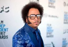 boots riley