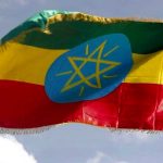 Nicaragua envía mensaje al Presidente de Etiopía Sahle-Work Zewde