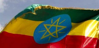 Nicaragua envía mensaje al Presidente de Etiopía Sahle-Work Zewde