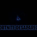 fornite