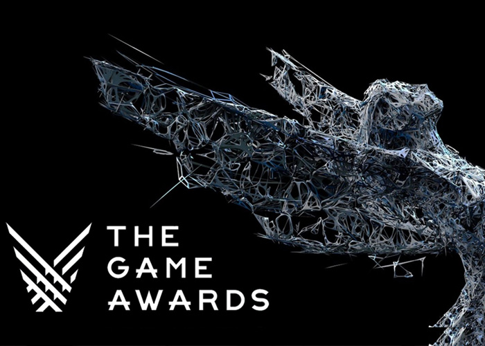 The Game Awards 2022: todos los ganadores, anuncios y más - TyC Sports