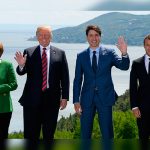 cumbre del g7