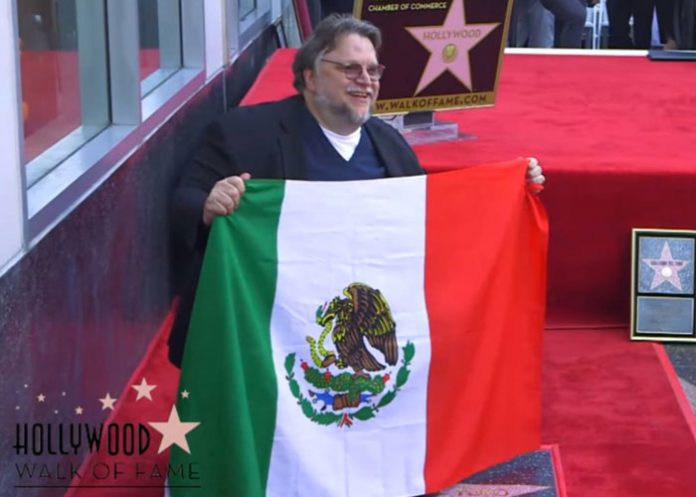 director mexicano