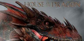 cine, fotos, rodaje, got, house of the dragon,