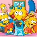 los simpson