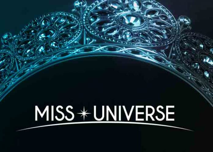 miss universo