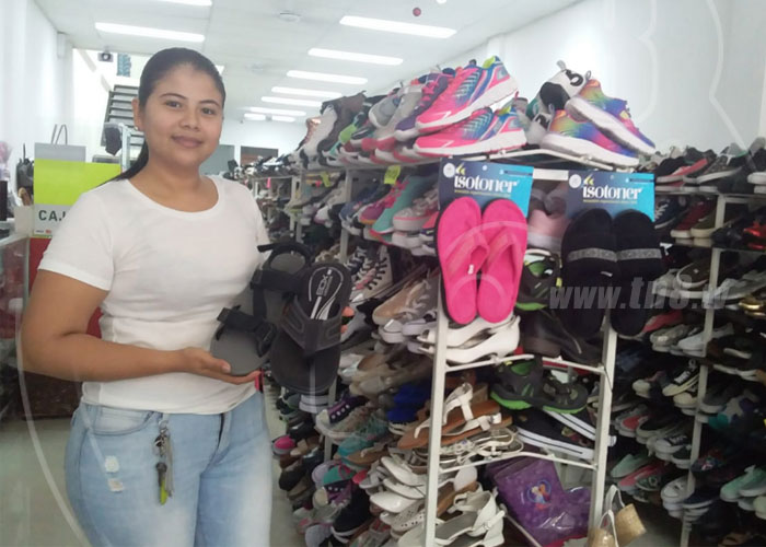 Zapateria arther online precios