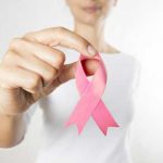 dia mundial contra el cancer de mama