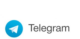 telegran, tecnologia, nuevas app, videollamadas,