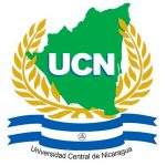 nicaragua, universidad central de nicaragua, comunicado, atencion, universitarios