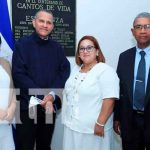 nicaragua, caribe sur, juramentación de Magistrados, consejo supremo electoral,