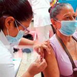 nicaragua, informe covid-19, seguimiento, pacientes, salud