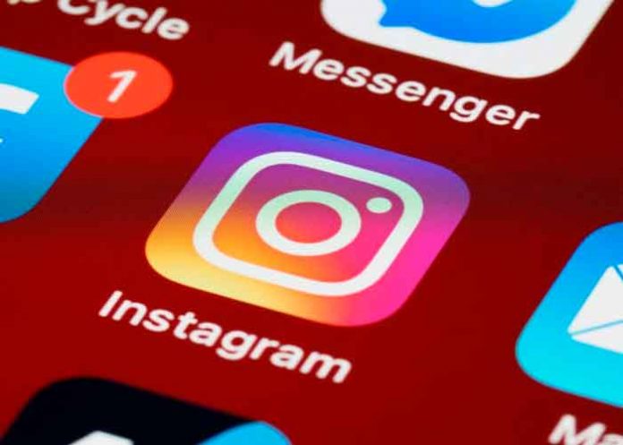 tecnologia, instagram, nuevas metricas, lanzamiento, usuarios