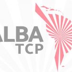 nicaragua, ALBA-TCP, palestina, apoyo, solidaridad