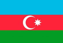 nicaragua, mensaje, azerbaiyan, aniversario 103, gobierno