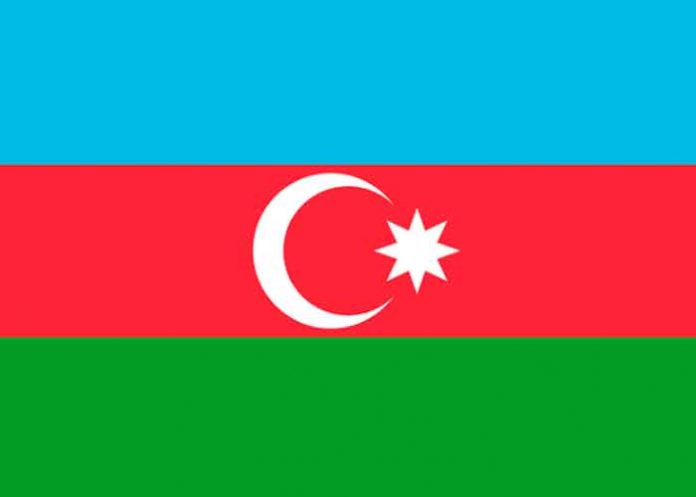 nicaragua, mensaje, azerbaiyan, aniversario 103, gobierno