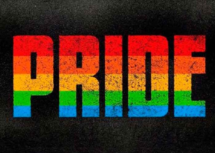 Estados unidos, Disney+, comunidad LGBT, documental Pride,