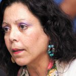 Vicepresidenta de Nicaragua lamenta la muerte de 2 niños en Carazo