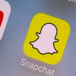 Snapchat, nuevos planes, tecnología, redes sociales,