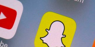 Snapchat, nuevos planes, tecnología, redes sociales,