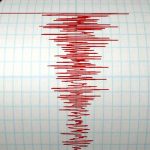 sumatra, terremoto, registro, fenomeno natural, informacion, autoridades,