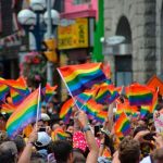 latinoamérica, jornada, LGBTIQfobia, derechos,