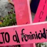 argentina, femicidios, violencia de genero, violencia domestica,
