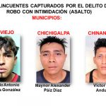 Nicaragua, Chinandega, Policía nacional , delincuentes,