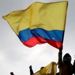 colombia, paro, protestas,