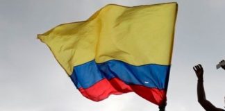 colombia, paro, protestas,