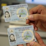 elecciones2021, cedulación, Nicaragua, CSE