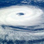 estados unidos, temporada de huracanes, atlantico, meteorologia,